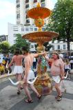 Les Cupidons 15 * 5184 x 3456 * (8.71MB)